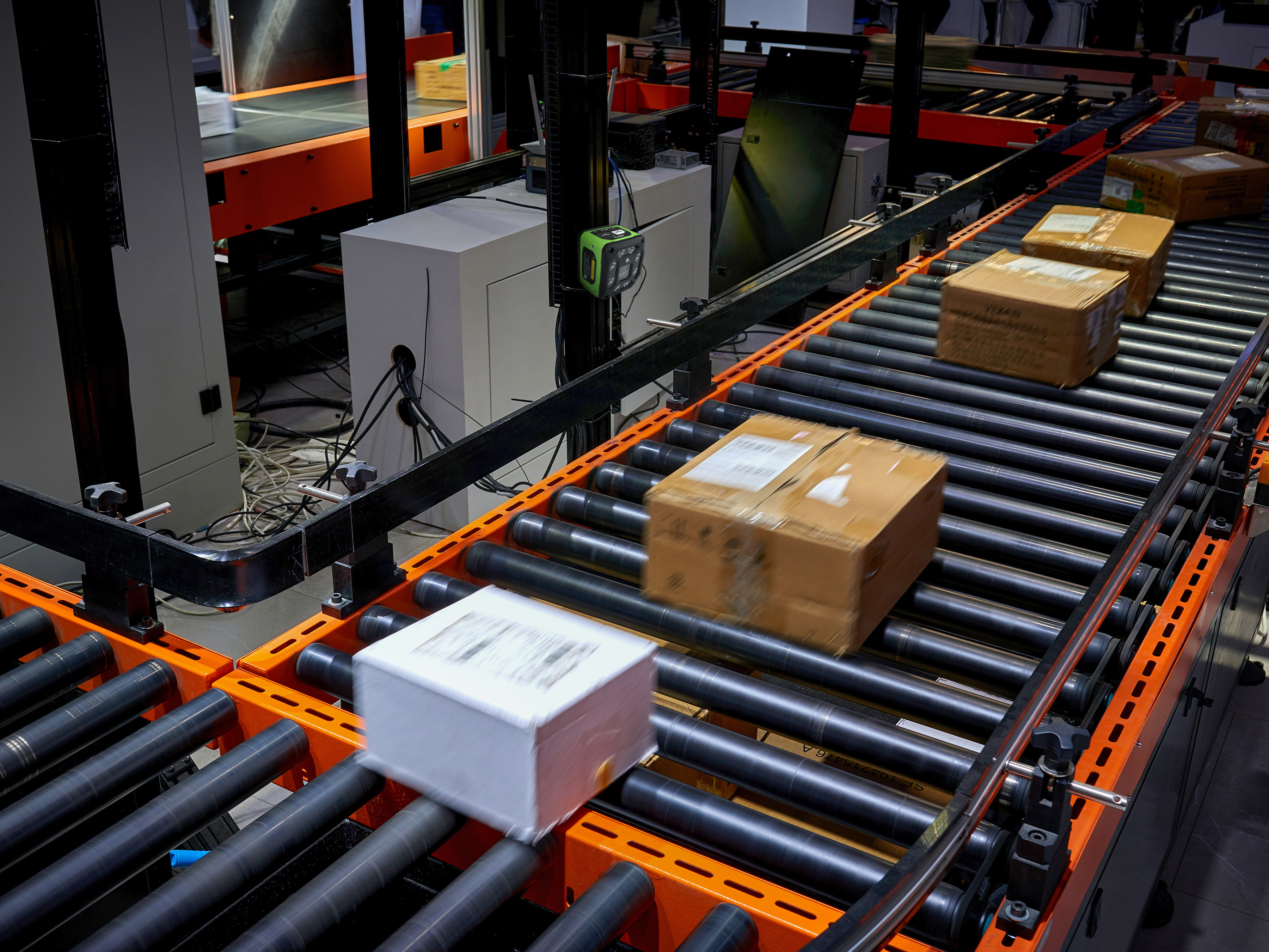 digitaliser vos medicaments