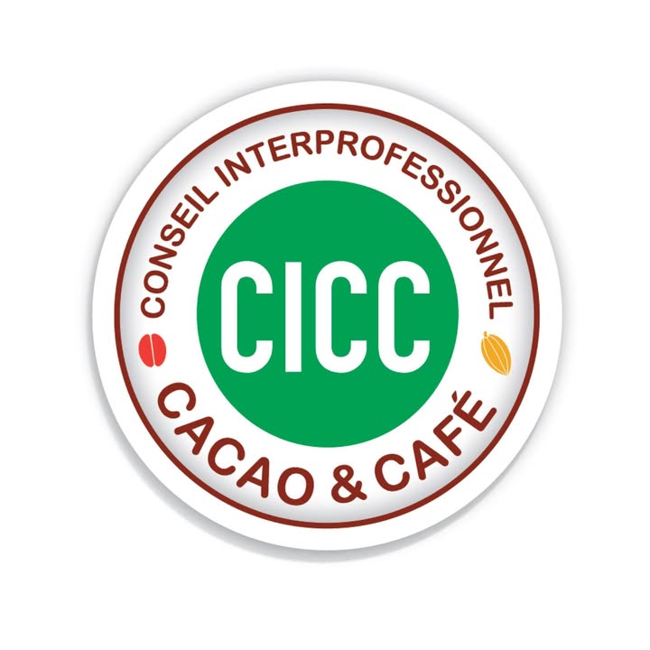 CICC
